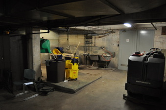 Enlarge photo 15