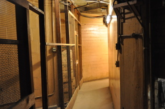 Enlarge photo 17