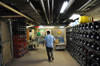 Enlarge photo 19