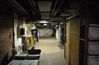 Enlarge photo 20