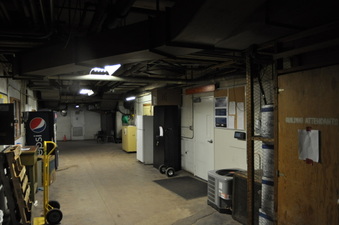 Enlarge photo 22