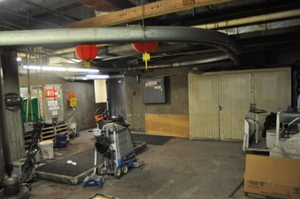 Enlarge photo 23