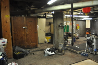 Enlarge photo 24