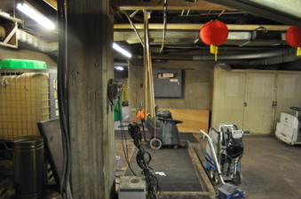 Enlarge photo 25