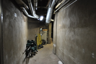 Enlarge photo 27