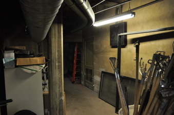 Enlarge photo 28