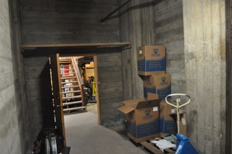 Enlarge photo 29