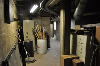 Enlarge photo 30