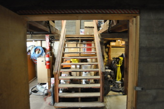 Enlarge photo 31