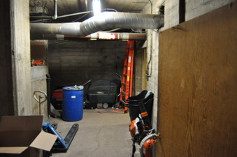 Enlarge photo 32