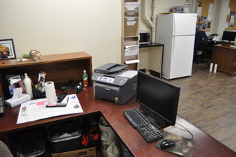 Enlarge photo 36
