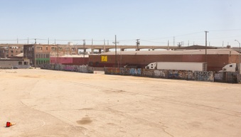 Enlarge photo 107