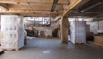 Enlarge photo 97