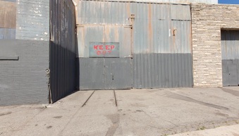 Enlarge photo 102