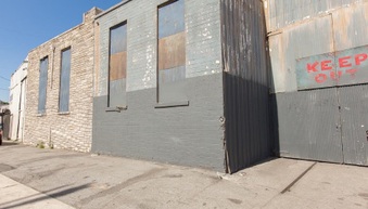 Enlarge photo 103