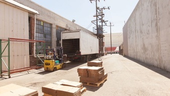Enlarge photo 6