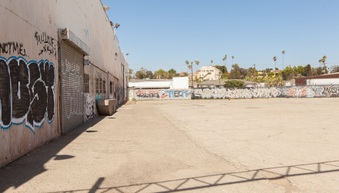 Enlarge photo 104