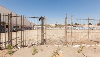 Enlarge photo 105