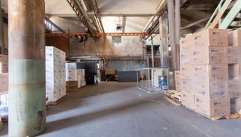 Enlarge photo 7