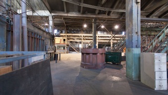 Enlarge photo 8