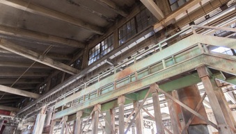Enlarge photo 11
