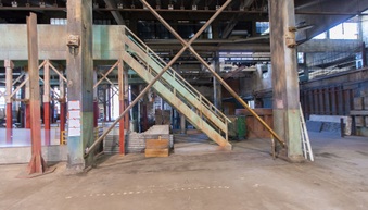Enlarge photo 15
