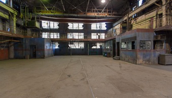 Enlarge photo 19