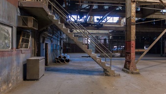 Enlarge photo 20