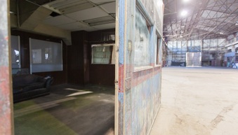Enlarge photo 22