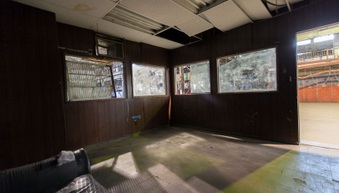 Enlarge photo 25