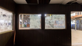 Enlarge photo 26