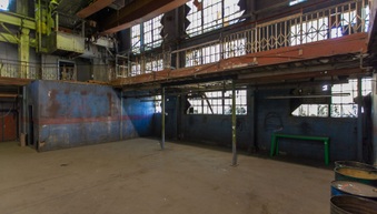 Enlarge photo 27