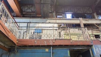 Enlarge photo 30