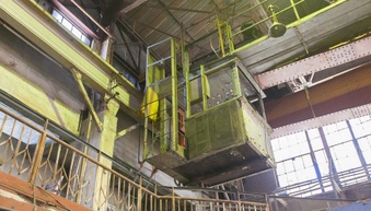 Enlarge photo 32