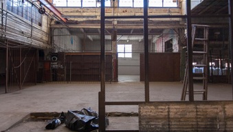Enlarge photo 34