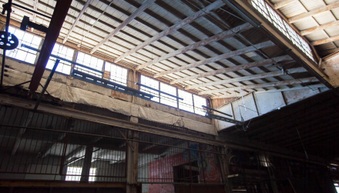 Enlarge photo 35