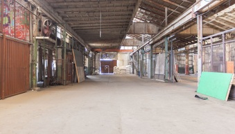 Enlarge photo 36