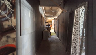 Enlarge photo 40