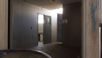Enlarge photo 42
