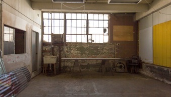 Enlarge photo 43