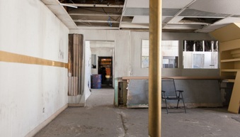 Enlarge photo 45