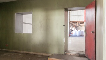 Enlarge photo 46