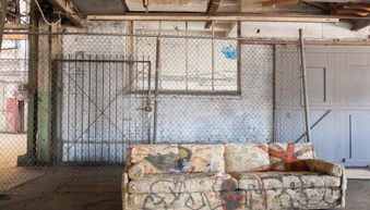 Enlarge photo 54