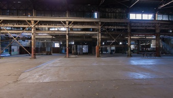 Enlarge photo 71