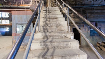 Enlarge photo 73
