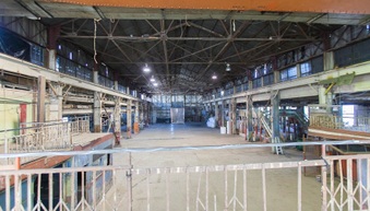 Enlarge photo 78