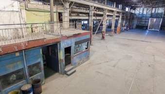 Enlarge photo 80