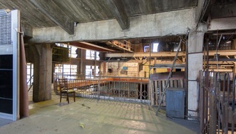 Enlarge photo 86