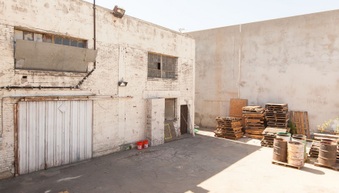 Enlarge photo 91