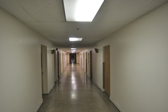 Enlarge photo 12